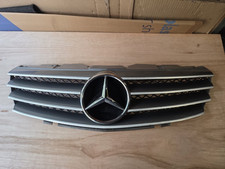 A2308800583 Grill MERCEDES SL
