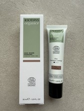 Sothys organics tinted care - tinted,