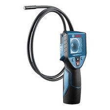 Bosch GIC 120 Professional