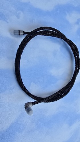 Original skoda - original,
