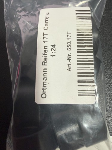 Ortmann pu - 5x,
