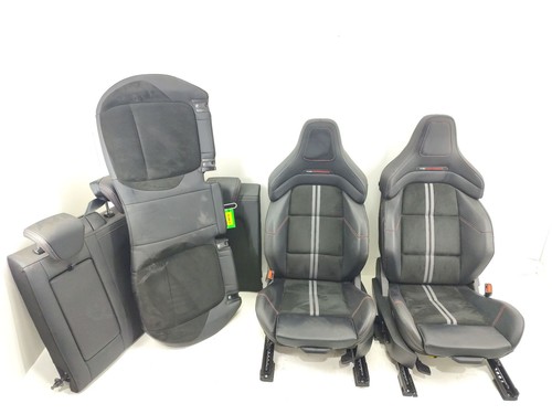 2639828 komplettes sitzset - 2639828,
