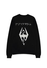 Skyrim Sweatshirt Herren