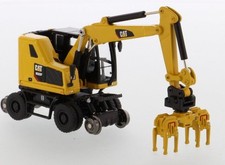 Diecast Masters 85612