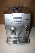 Kaffee Vollautomat Saeco