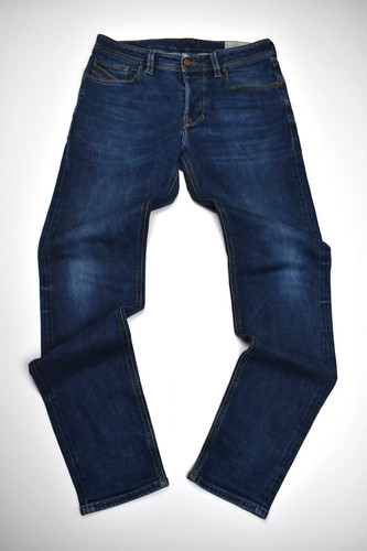 Diesel larkee beex - diesel, larkee-beex