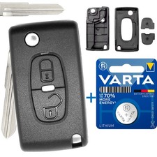 Klapp Schlüssel Gehäuse für