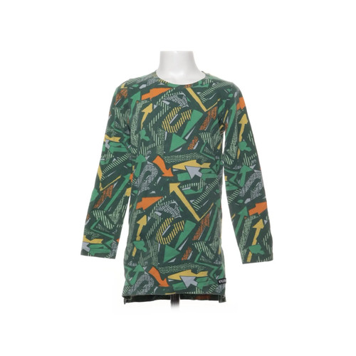 Villervalla langarmshirt - villervalla,,