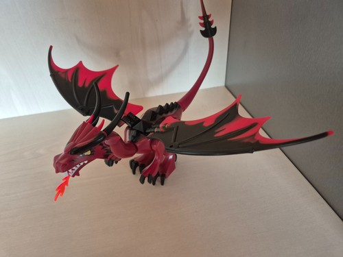 Lego 7093 fantasy - lego, –