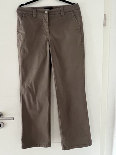 Cambio damen hose - cambio, amy