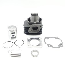 Zylinder Kit 50ccm für Kymco