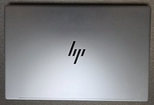 Laptop HP ENVY 17-da0175ng 17,3" FHD IPS Touch, Intel Core Ultra 7 155H, 16GB