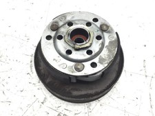 Clutch And Corrector From Pair