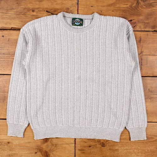Vintage jantzen pullover - pullover, pulli