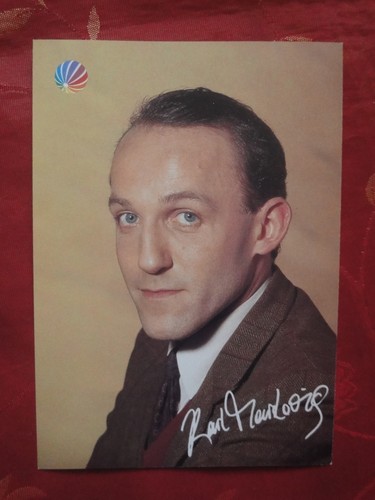 Kommissar rex karl markovics - rex,