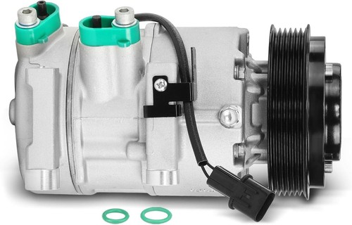 Kompressor klimaanlage 6zse - kompressor,