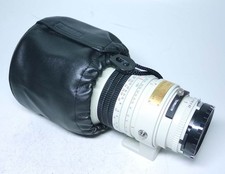 Mamiya APO A 2.8 300mm Objektiv Komplett set!   An-Verkauf ff-shop24