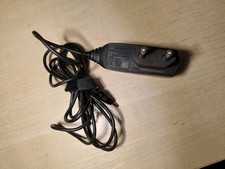 Original Nokia Netzteil / Ladegerät ACP-12E