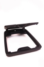 Deckel Abdeckung Ablagefach