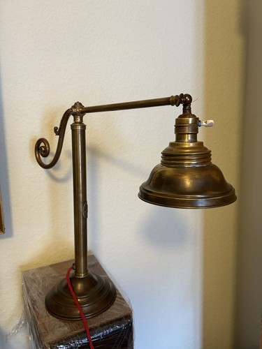 Schreibtischlampe tischlampe - schreibtischlampe,