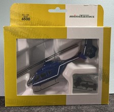 H0 1:87 Minitanks | EC 135
