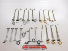 Märklin H0 AC Bastler