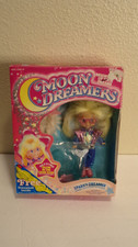 Vintage moon dreamers sparky - vintage,