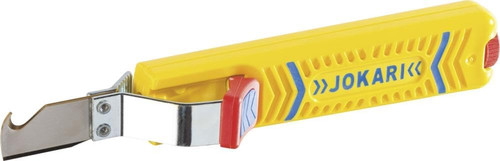 Hesse abisoliermesser jokari - hesse,