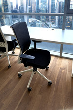 🔥 4 X Ergonomischer