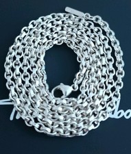 Thomas Sabo massive dicke