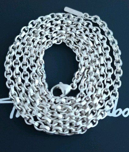 Thomas sabo massive dicke - thomas,