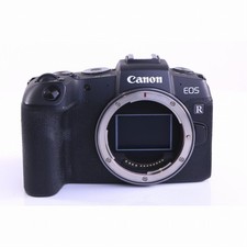 Canon EOS RP