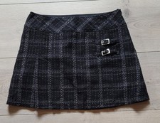 Yessica C&A Faltenrock, Rock