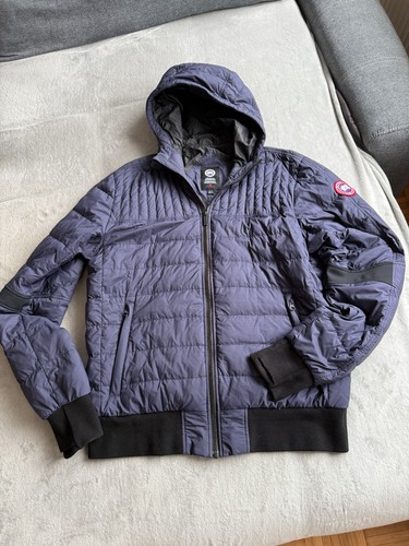 Canada goose herren - canada, leichte
