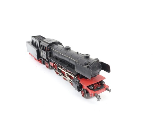 Märklin primex 3097 - märklin, 3097 3005