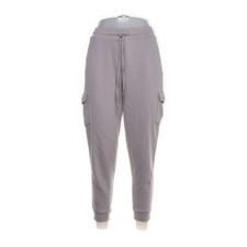 Better Rich, Jogginghose