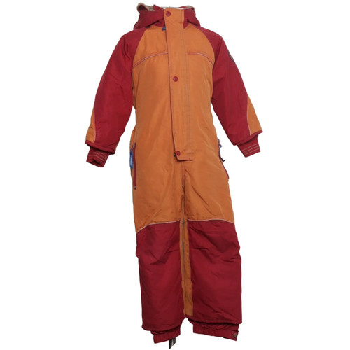 Finkid outdoor overall - finkid,,
