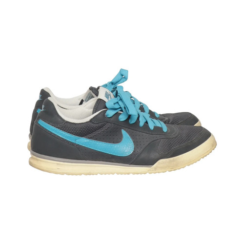 Nike trainingsschuhe - nike,,