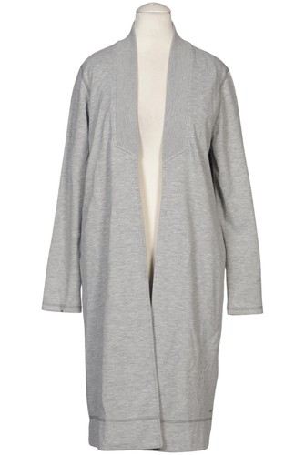 Hilfiger denim sweater - sweater, damen