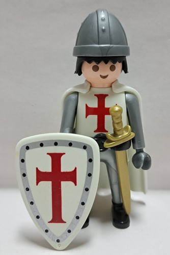 Playmobil special 4534 - special,
