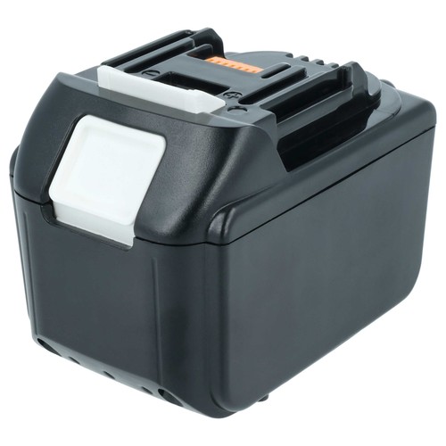 Akku für makita bhp454 - für,