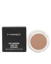 MAC Paint Pot Eye Colour