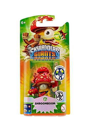 Skylanders giants lightcore - -,