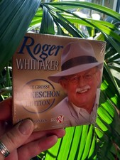 Roger Whittaker |