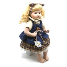 Topline Austria handgemachte