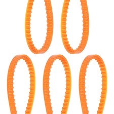 5 Stk MB Serie Standard