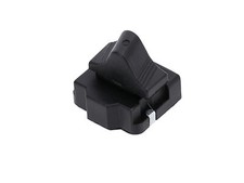 Abblendschalter 8626.16 - Simson S51, S70, S53, S83, SR50, SR80 - MZ ETZ