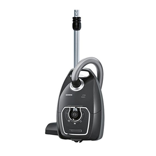 Siemens vsz7a400 - siemens,