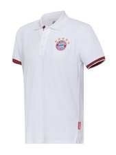 FC Bayern München Poloshirt -