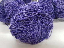 wolle zum stricken-Häkelgarn